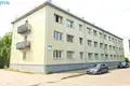 Apartamento 1 habitación 15 m² Kaunas, Lituania