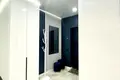 2 room apartment 115 m² Minsk, Belarus