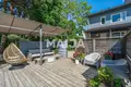 Apartamento 3 habitaciones 113 m² Turku sub region, Finlandia