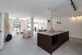 Квартира 3 спальни 150 м² Benahavis, Испания