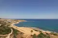 2 bedroom penthouse 68 m² Kalograia, Northern Cyprus