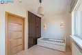 Haus 79 m² Kaunas, Litauen