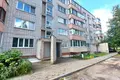 Квартира 2 комнаты 50 м² Борисов, Беларусь