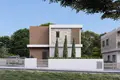 3 bedroom house 198 m² Pafos, Cyprus