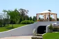 5 bedroom villa 630 m² Dounaika, Greece
