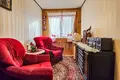 3 room apartment 53 m² Lodz, Poland