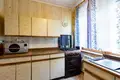 Dom wolnostojący 75 m² Stankauski selski Savet, Białoruś