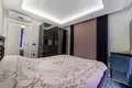 Квартира 3 спальни 201 м² Средиземноморский регион, Турция