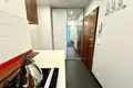 Apartamento 32 m² en Varsovia, Polonia