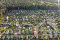 Haus 30 m² Masocki selski Savet, Belarus
