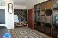 Apartamento 1 habitación 39 m² Rechytsa, Bielorrusia