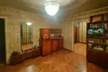 Mieszkanie 2 pokoi 40 m² Danilovsky District, Rosja