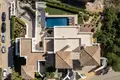 5-Schlafzimmer-Villa 860 m² Helechosa de los Montes, Spanien