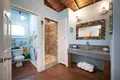 Дом 3 спальни 241 м² Roatan, Гондурас