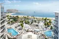 Квартира 1 спальня 77 м² Рас-эль-Хайма, ОАЭ