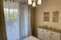 Квартира 1 спальня 71 м² Созополь, Болгария