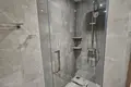 Квартира 2 спальни 99 м² Choeng Thale, Таиланд