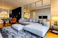 Mieszkanie 1 pokój 56 m² Czarnogóra, Czarnogóra