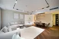 Mieszkanie 1 pokój 1 105 m² Dubaj, Emiraty Arabskie