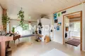 Casa 4 habitaciones 90 m² Turku sub region, Finlandia