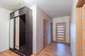 Квартира 2 комнаты 57 м² Минск, Беларусь