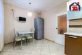 3 room apartment 93 m² Minsk, Belarus