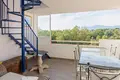 2 bedroom apartment 161 m² Bel Air, Spain