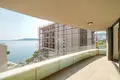 Wohnung 3 zimmer 70 m² Rafailovici, Montenegro