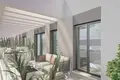 3 bedroom apartment 86 m² Mijas, Spain
