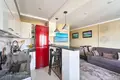 Appartement 2 chambres 62 m² Minsk, Bélarus