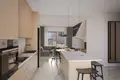 Дом 3 спальни 147 м² Empa, Кипр