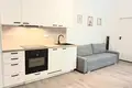 Appartement 2 chambres 39 m² en Varsovie, Pologne