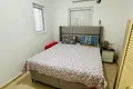 Wohnung 3 zimmer 70 m² Aschkelon, Israel