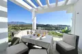 Appartement 3 chambres 101 m² Mijas, Espagne