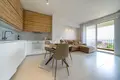 2 bedroom apartment 66 m² Tivat, Montenegro