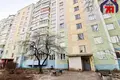 Apartamento 3 habitaciones 60 m² Saligorsk, Bielorrusia