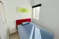 Квартира 3 спальни 127 м² Casares, Испания