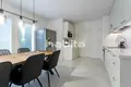 4 bedroom house 110 m² Nokia, Finland