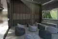 Apartamento 3 habitaciones 105 m² Alanya, Turquía