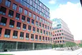 Büro 545 m² Moskau, Russland