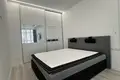 Квартира 1 комната 46 м² Одесса, Украина