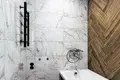 Квартира 2 комнаты 38 м² Солигорск, Беларусь