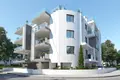 Apartamento 2 habitaciones 81 m² Larnaca, Chipre