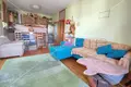 Wohnung 3 Zimmer 81 m² Zagreb, Kroatien