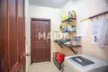 Haus 3 zimmer 115 m² Sunthonphu, Thailand