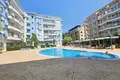 1 bedroom apartment 70 m² Nesebar, Bulgaria