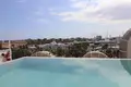 Mieszkanie 4 pokoi 187 m² Barcelona, Hiszpania