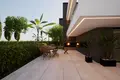5 bedroom villa 538 m² Karmi, Northern Cyprus