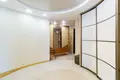 Wohnung 4 zimmer 131 m² Minsk, Belarus