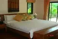 3 bedroom villa 407 m² Phuket, Thailand